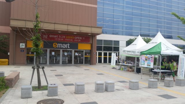 re_20160622_104045.jpg