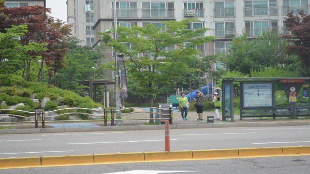 re_DSC_0096.JPG