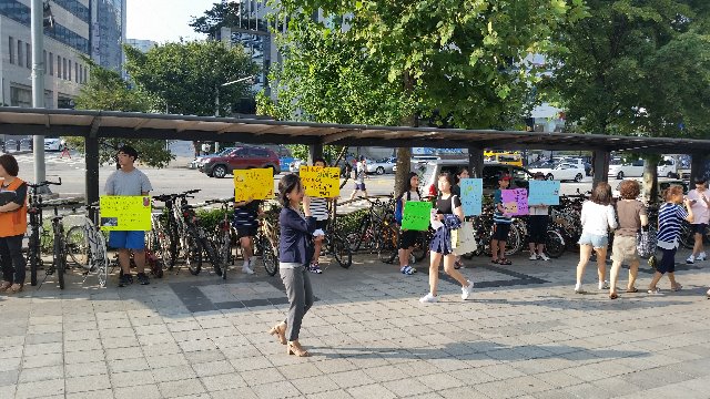 20160812_171337.jpg