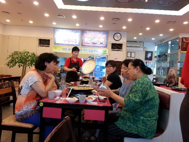 20160630_123952.jpg