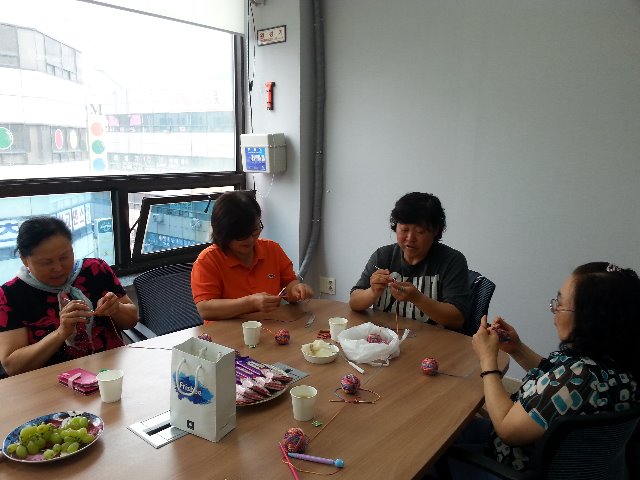 20160526_104003.jpg