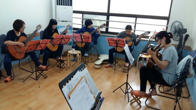 기타5월2.jpg