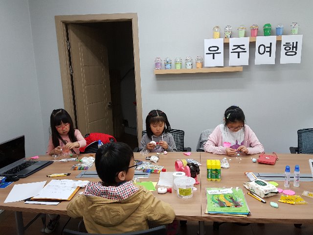 20160420_150837.jpg