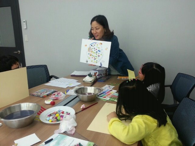수업4.jpg