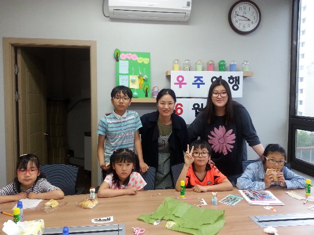 20160615_155846.jpg