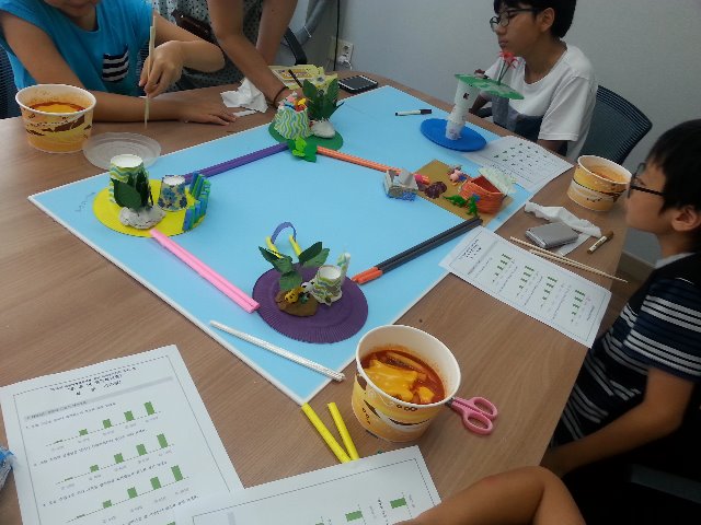20160817_154640.jpg