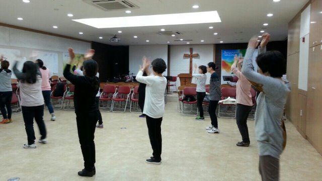 KakaoTalk_20160819_131719729.jpg