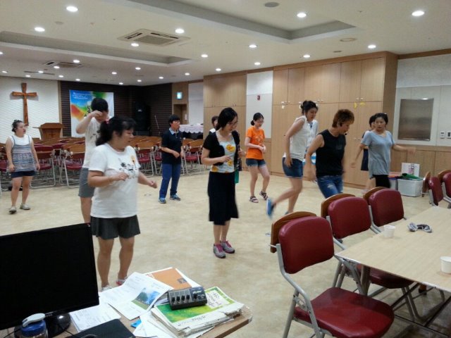 KakaoTalk_20160819_132340373.jpg