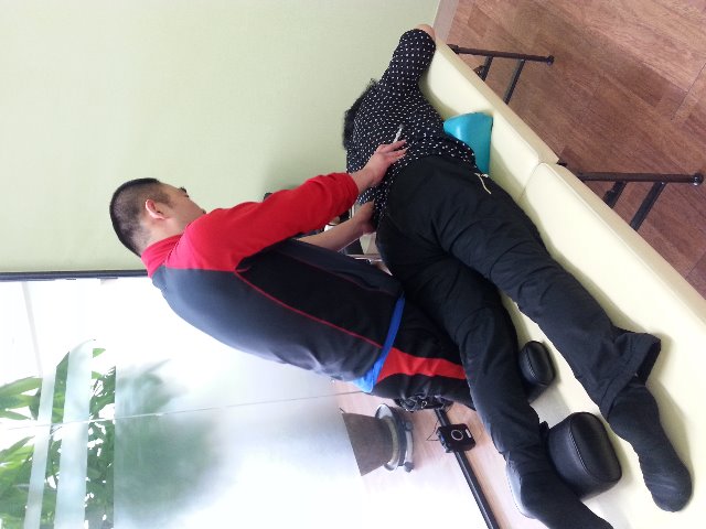 20160428_115417.jpg