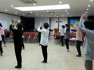해피드림
