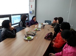 5070 마실