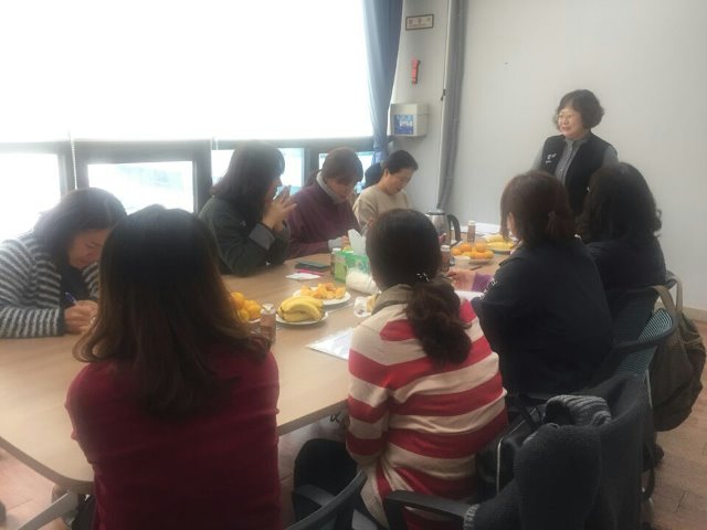 KakaoTalk_20171106_104030908.jpg