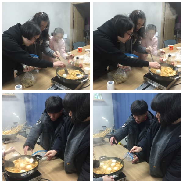 KakaoTalk_20190109_120442128.jpg