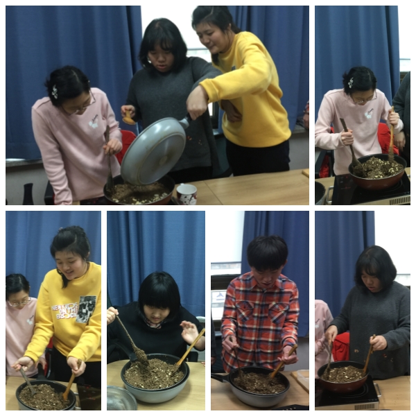 KakaoTalk_20190124_111505188.jpg