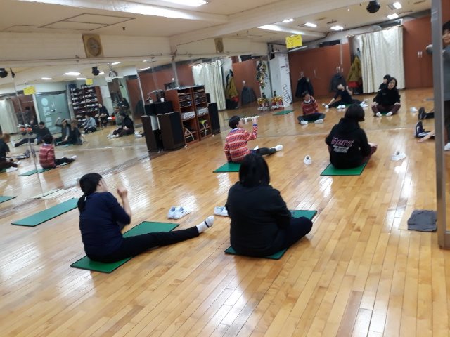 KakaoTalk_20190109_161212847.jpg