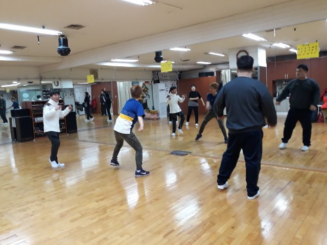 KakaoTalk_20190123_170731016.jpg