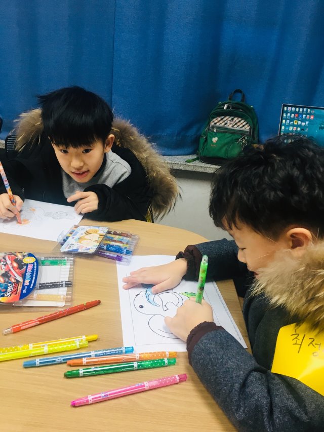 KakaoTalk_20190114_165951855.jpg