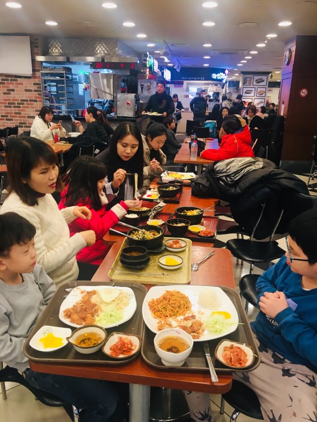 KakaoTalk_20190114_165921783.jpg