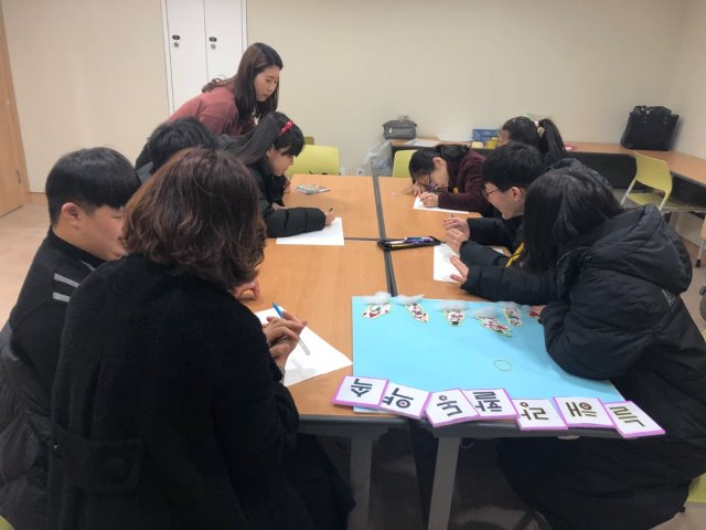 KakaoTalk_20190114_150134818.jpg