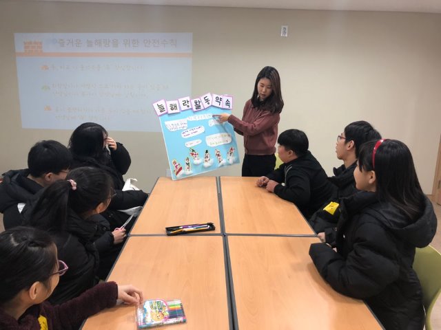단1.jpg