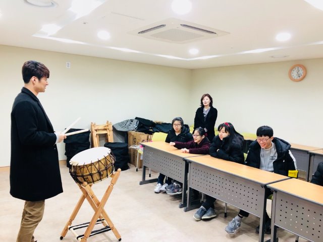 KakaoTalk_20190114_172323870_27.jpg