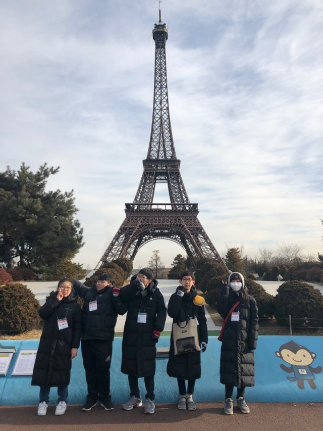 KakaoTalk_20190116_144035675.jpg