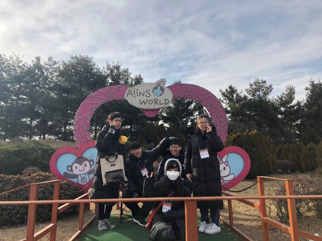 단4.jpg
