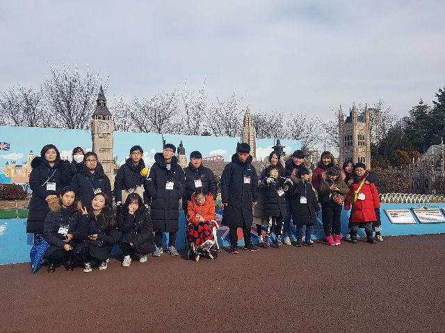 단4.jpg