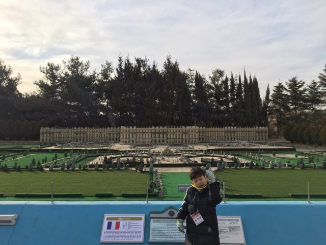 KakaoTalk_20190116_144046397.jpg