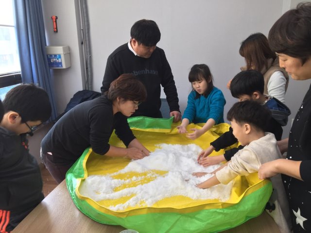 KakaoTalk_20190117_150316146.jpg