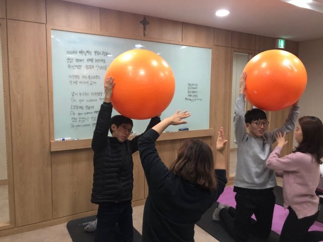 KakaoTalk_20190117_145122701_26.jpg