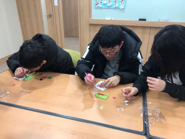 KakaoTalk_20190117_145122701_12.jpg