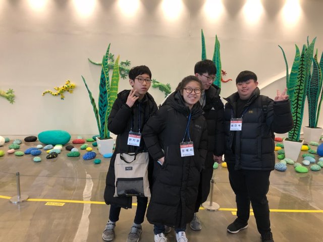 단5.jpg