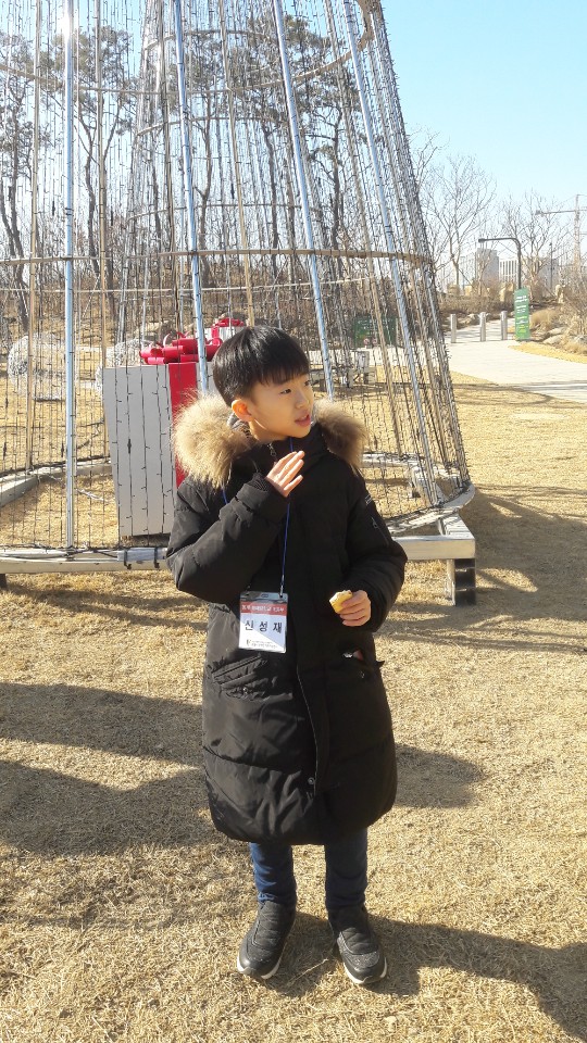 KakaoTalk_20190118_152526409.jpg