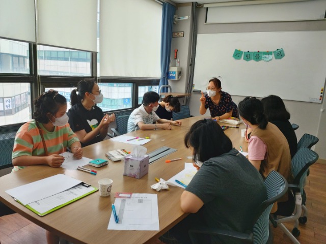 KakaoTalk_20220709_131957254_08.jpg