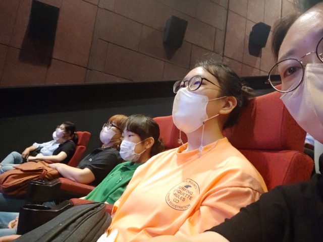 KakaoTalk_20220723_100009237.jpg
