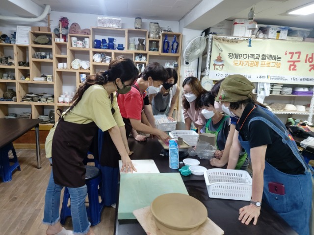 KakaoTalk_20220714_130746706_02.jpg
