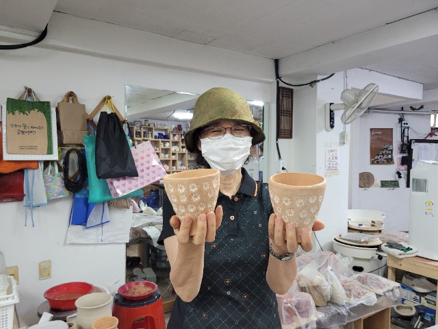 KakaoTalk_20220728_103659231_04.jpg