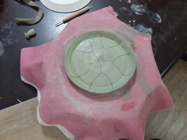 KakaoTalk_20220914_155955122_08.jpg