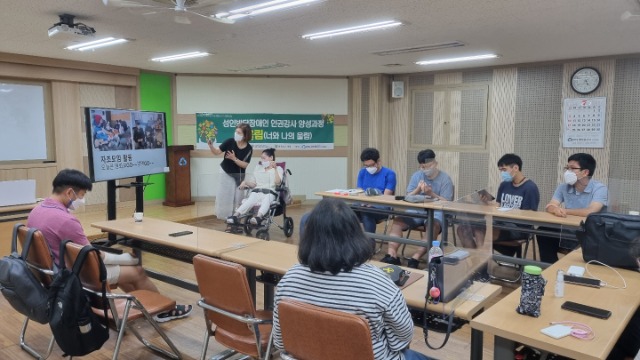 KakaoTalk_20220714_182716186_04.jpg