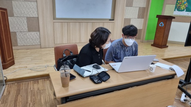 KakaoTalk_20220729_111257568.jpg