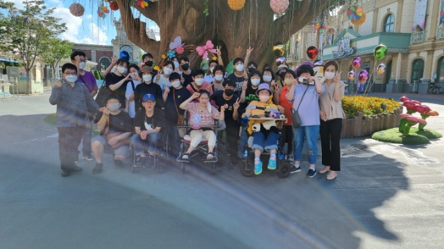 KakaoTalk_20220701_190211602_01 (1).jpg
