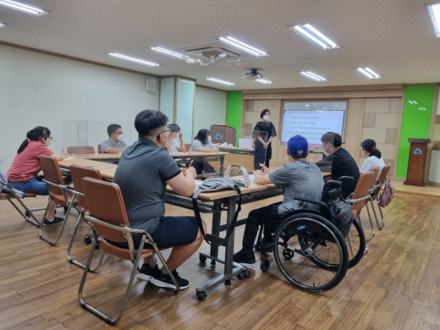 KakaoTalk_20220712_174640535_02.jpg