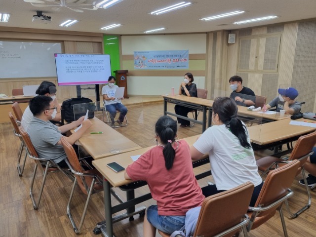 KakaoTalk_20220712_174640535_10.jpg