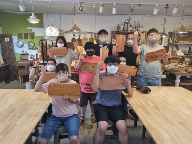 KakaoTalk_20220716_132421171_11.jpg