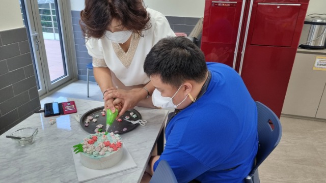 KakaoTalk_20220730_145333953_05.jpg