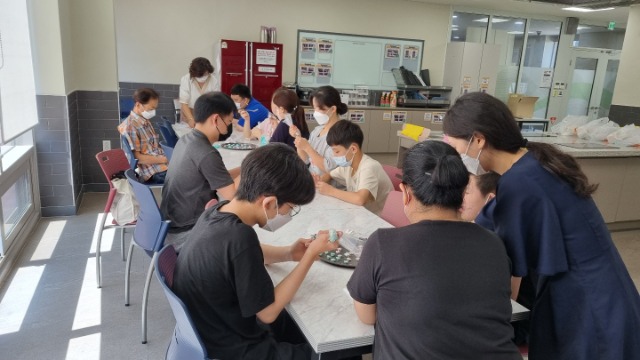 KakaoTalk_20220730_145333953_19.jpg