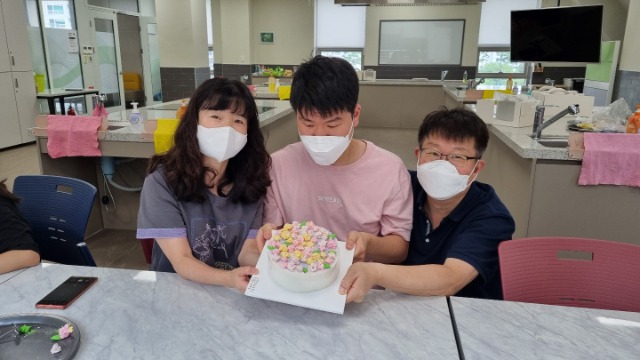 KakaoTalk_20220711_130521930_03.jpg