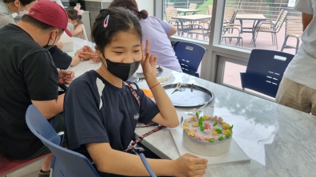 KakaoTalk_20220711_130431353_03.jpg