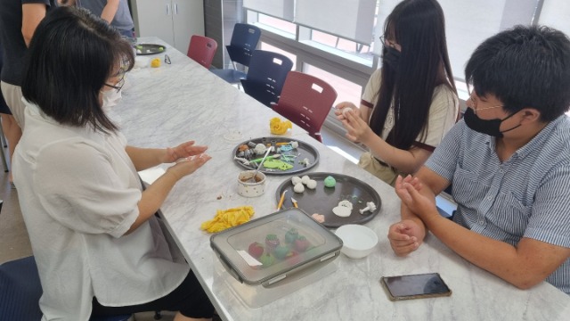 KakaoTalk_20220730_145244005_11.jpg